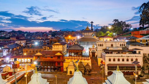 Kumbh