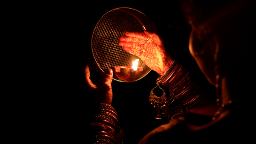 Kumbh