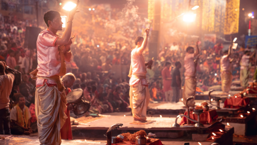 Kumbh