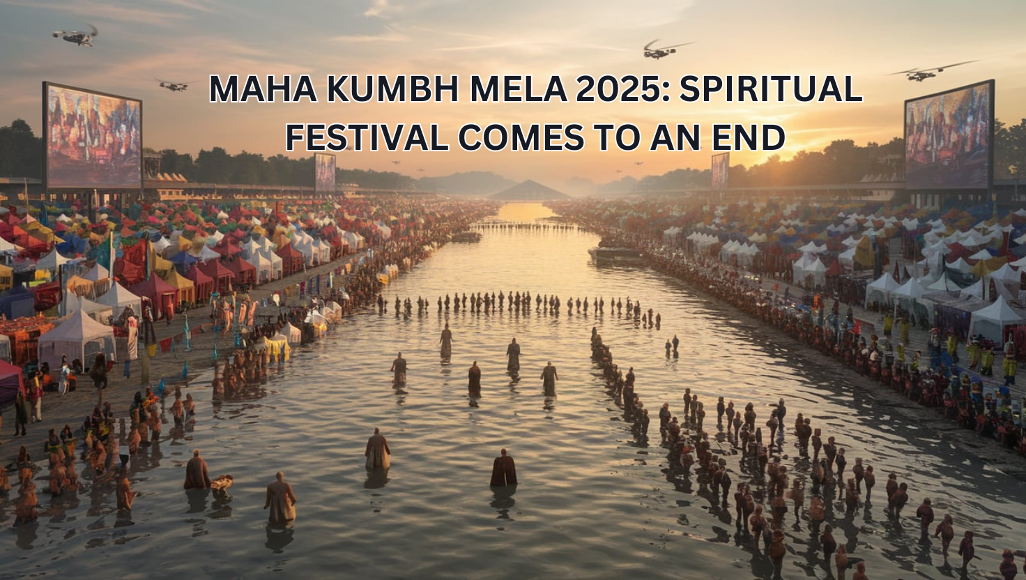 Kumbh