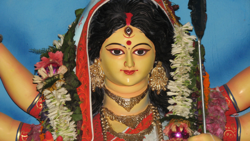 Kumbh