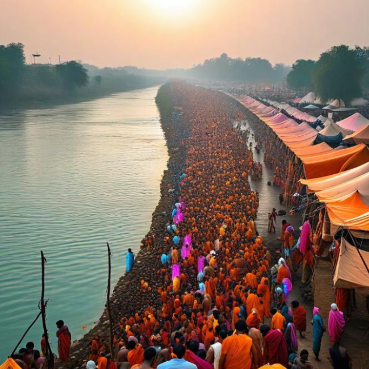 Kumbh