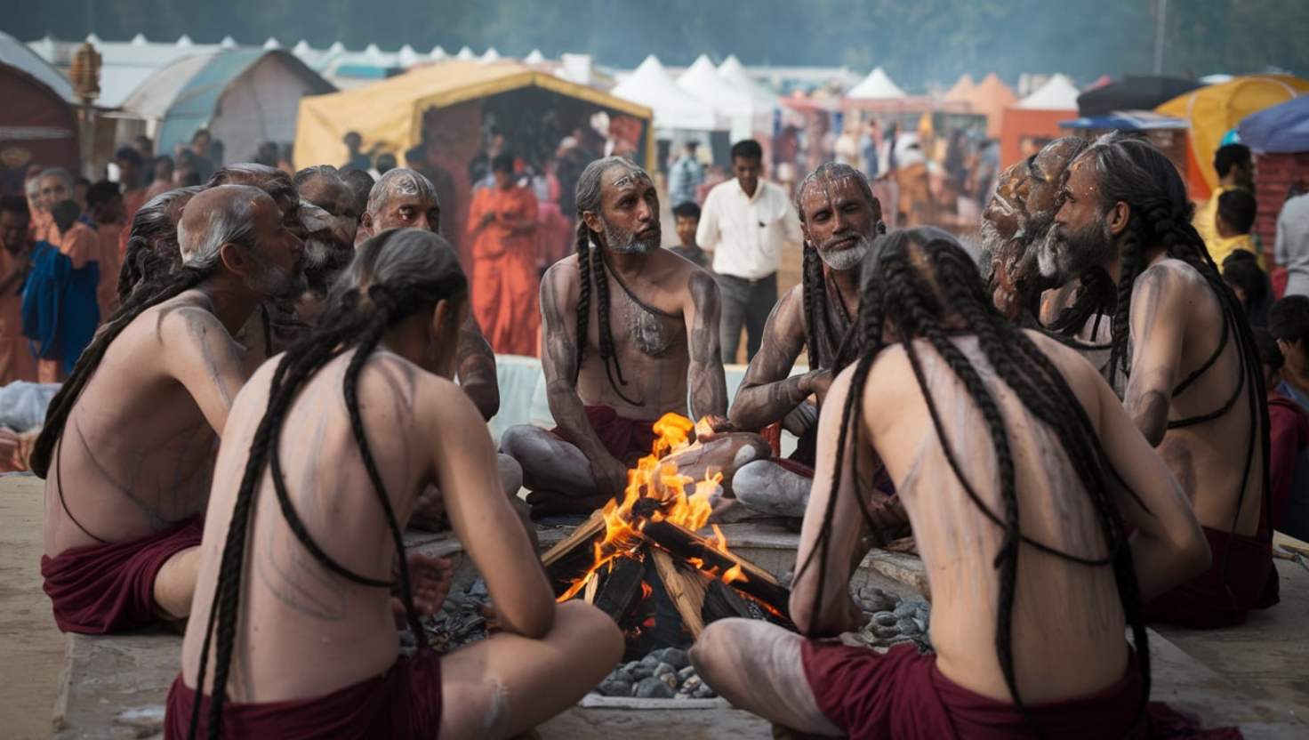 Kumbh