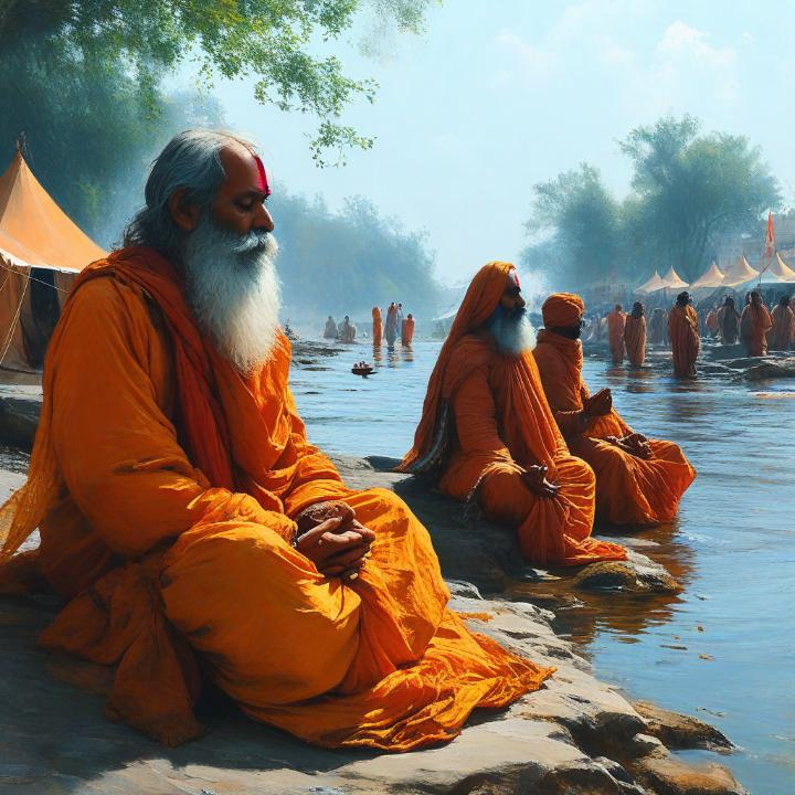 Kumbh