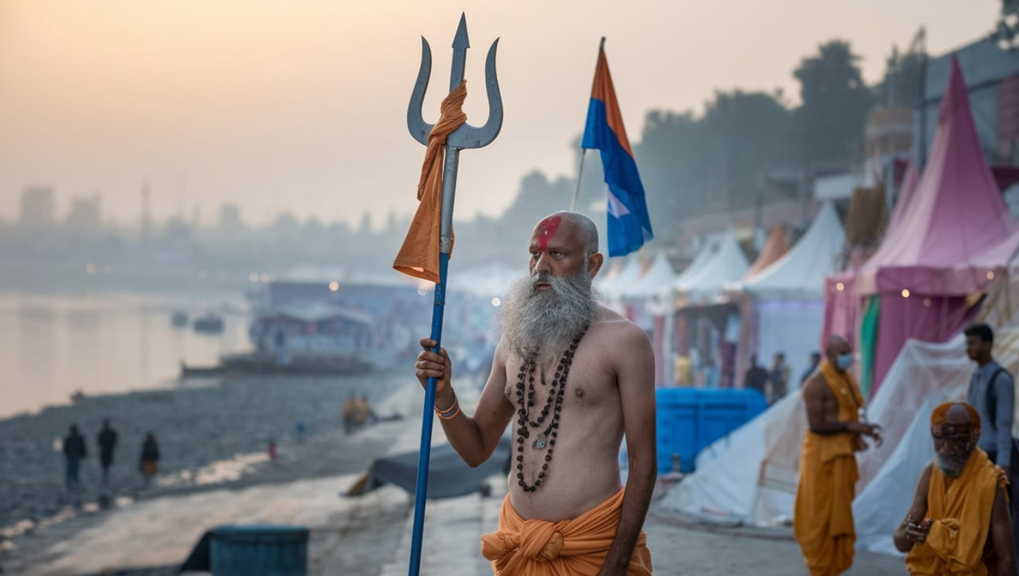 Kumbh