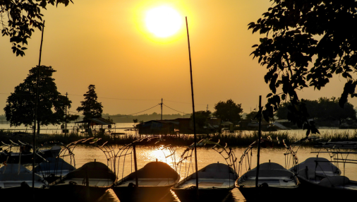 Kumbh