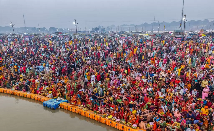 Kumbh