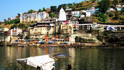 Kumbh