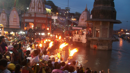 Kumbh
