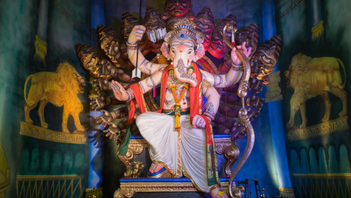 Kumbh