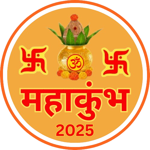 Mahakumbh-logo